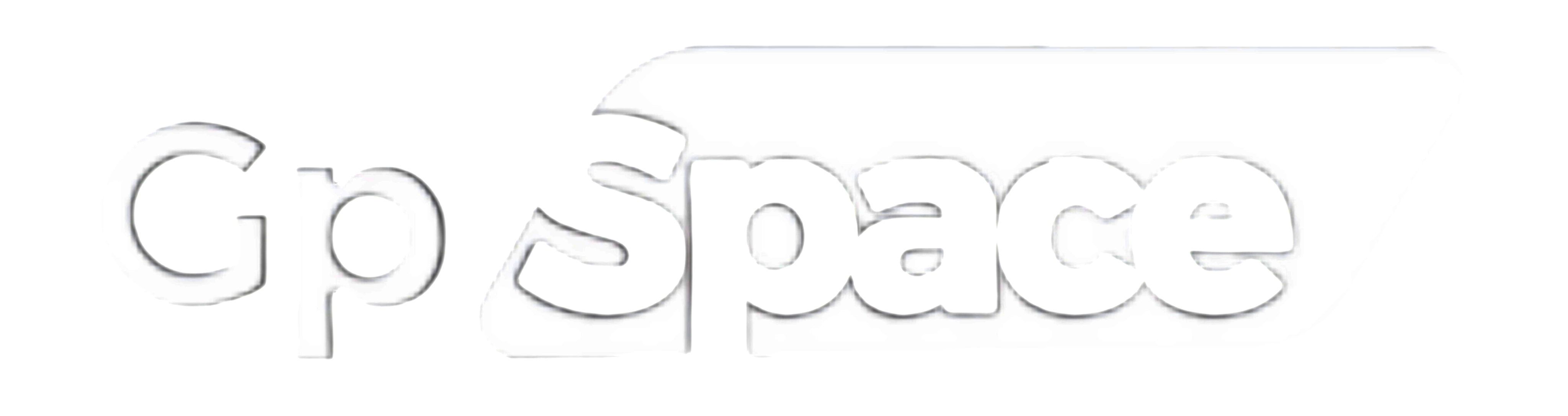 GpSpace logo